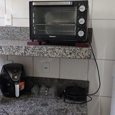 Casa Bela Vista Da Serra Da Canastra São Roque de Minas Exterior foto
