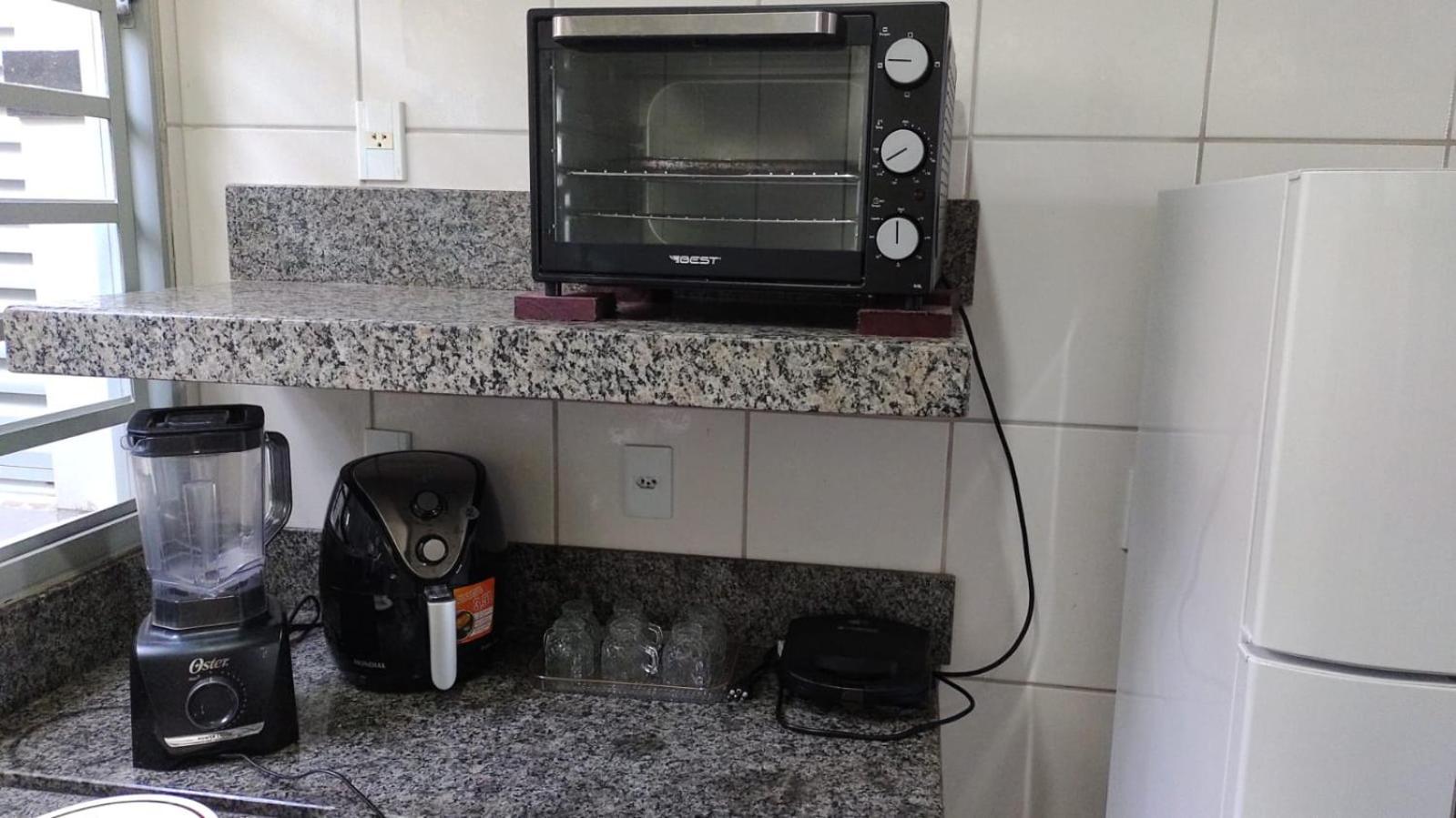 Casa Bela Vista Da Serra Da Canastra São Roque de Minas Exterior foto